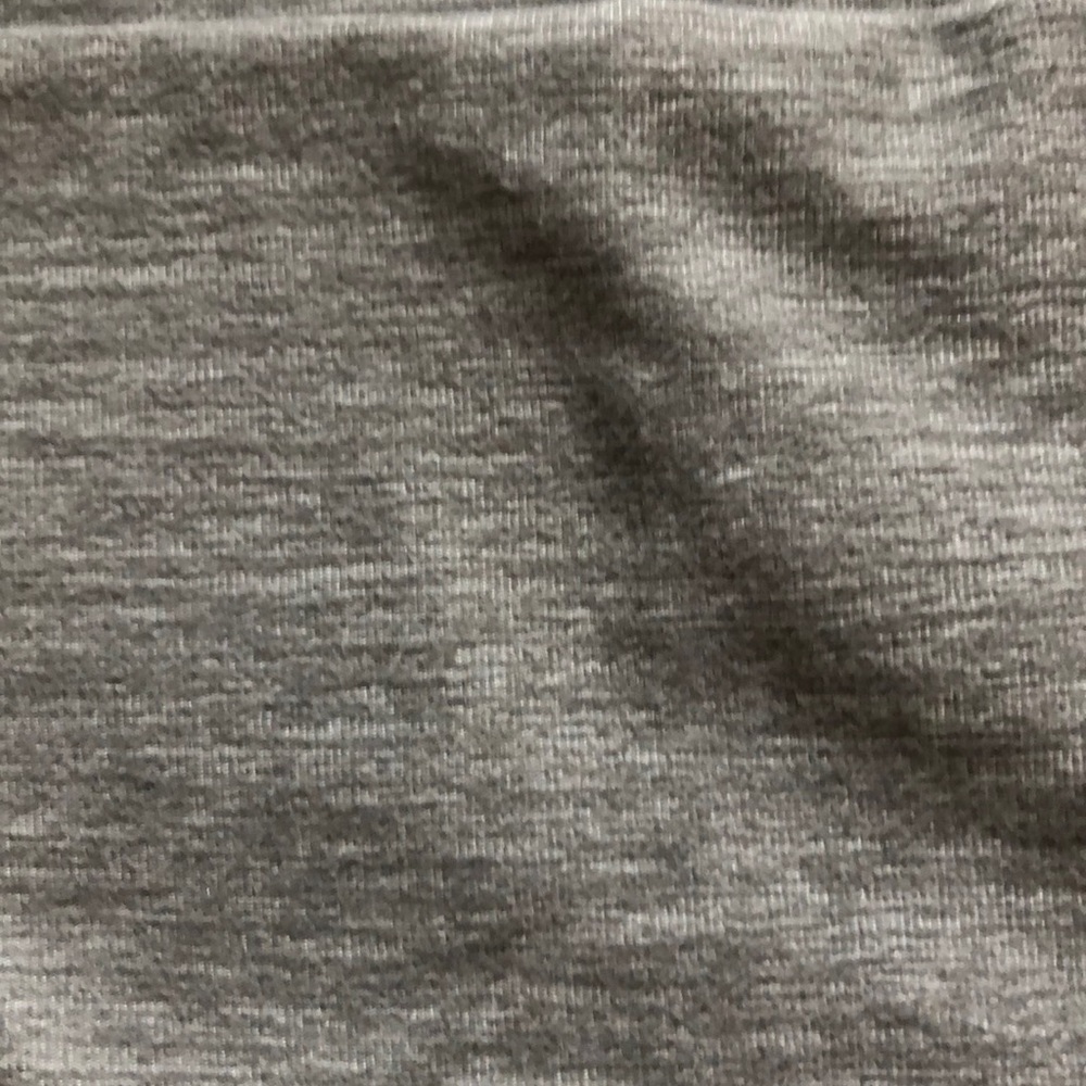 Lululemon Leggings - Picture 3 of 3
